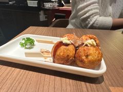 -味千拉面(东方明珠店)