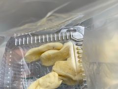 -沪上酥铺(东晓南店)