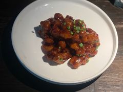 -外婆家(杭州马塍店)