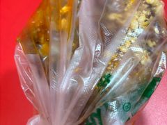 -老黄记手撕烤兔(玉林街店)