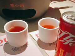 -蛙小侠(五象万象汇店)