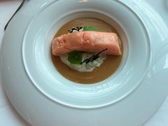 -翡翠36餐厅(浦东香格里拉店)