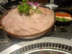 -小王少龙火锅(沙南街店)