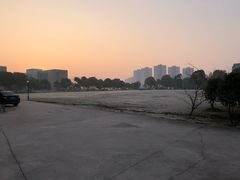 -中国药科大学（江宁校区）-图书馆