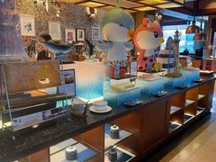 -老淳安—伴山伴湖(千岛湖开元度假村店)