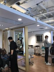 -简法造型·品牌形象店