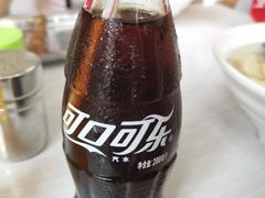 -海平馄饨(逍遥二路店)