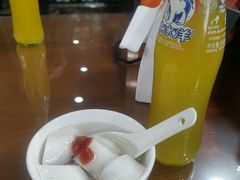 -白魁老号饭庄(安内店)
