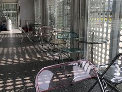 -wakanda瓦坎达咖啡(创享天地店)