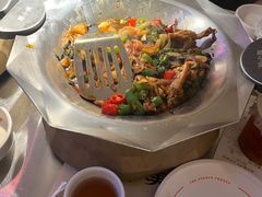 -蛙小侠(珠海华发商都店)