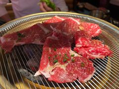 -西塔老太太泥炉烤肉(上海七宝领展广场店)