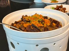 -英冠索菲特酒店·萧湘阁中餐厅