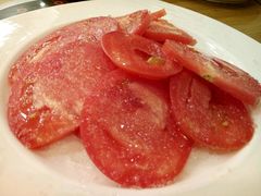 -清真西北风味餐厅