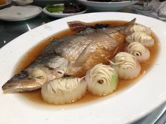 -苏浙汇(朝外店)