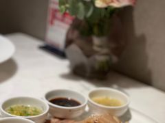 -闻见中国海南菜(K11店)