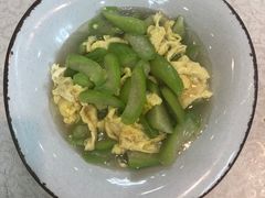 -林记象山海鲜(广灵二路店)