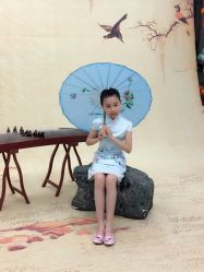 -YUEYAR PHOTO摄影