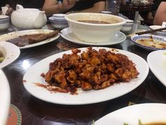 -来顺成饭庄