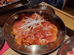 -西塔老太太泥炉烤肉(亚运村店)
