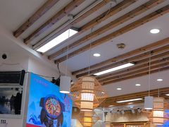 -大师傅金奖啤酒鱼(西街口总店)