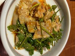 -鱼亨小鲜酸菜鱼(大信店)