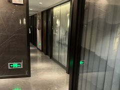 -碧澄保健(东风西路店)