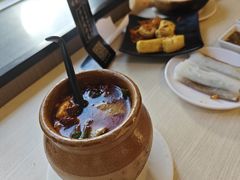 -云平风味园(护国路店)