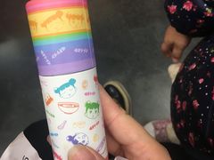 -味千拉面(郑州杉杉奥特莱斯购物广场店)