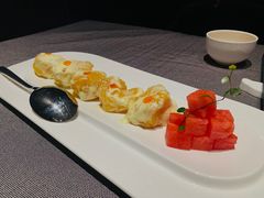 -观宴·品质赣菜(高新大道店)