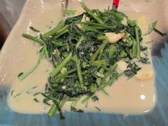 -潮界(凯德晶萃店)