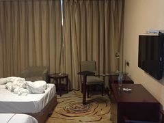 -徐州中汇国际会议中心