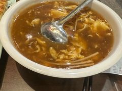 -门框胡同褡裢火烧(赵公口店)