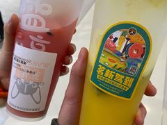 -皇城恒隆广场