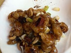android_upload_pic-鸭王烤鸭店(三里河店)