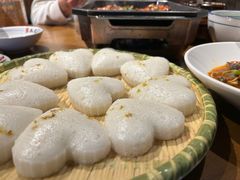 -湘厨壹品(芙蓉广场店)