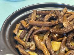 -胡记饭店(保工街店)