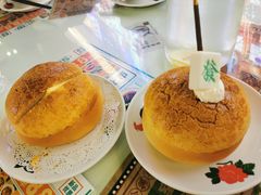 -江南环球港