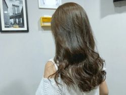 -藤野造型