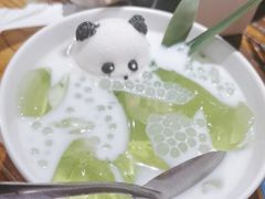 -钢管厂五区小郡肝串串香火锅(人民广场店)