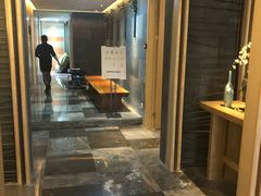 -SPA·印象足道养生(大运河度假区四望亭店)