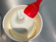 -万达广场(龙湖店)
