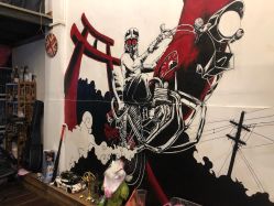 -OldsixTattoo刺青