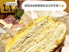 -北京清河万象汇