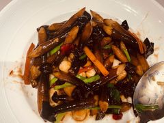 -百纳·锦绣江南 (百纳瑞汀酒店)