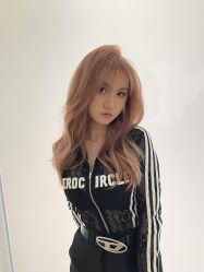 -YH HAIR SALON