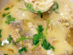 -瑞福园联谊餐室(茂名南路店)