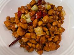 -成都驻京办餐厅(蜀都宾馆店)