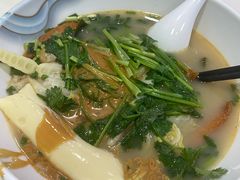 -重庆麻辣烫(国权路店)