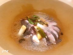 -云渔堂蒸汽石锅鱼(万达店)