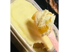 -蜜蜂小象·榴莲千层蛋糕(时代汇11栋店)